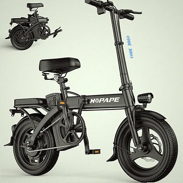 3000W Dual Motor Electric Bike for Adults 40MPH 100Miles Off Road Fast Ebike