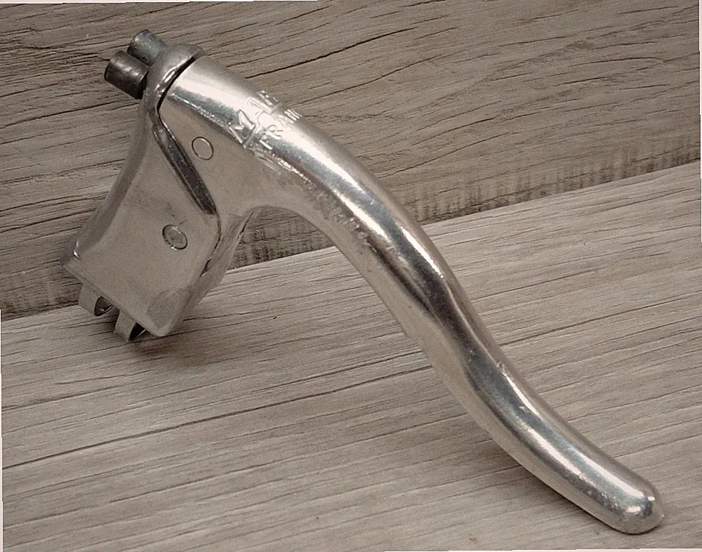 Vintage MAFAC TANDEM Dual Cable-Pull Brake with Ferrules, Road Touring Bike