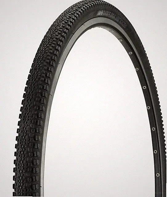 WTB Riddler TCS 700x 37c Cyclocross Bike Tire Black Dual DNA SG2 Gravel Race CX